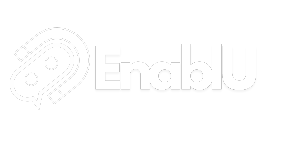 Enbo Logo