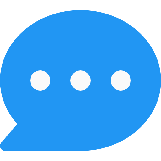 Chatbot