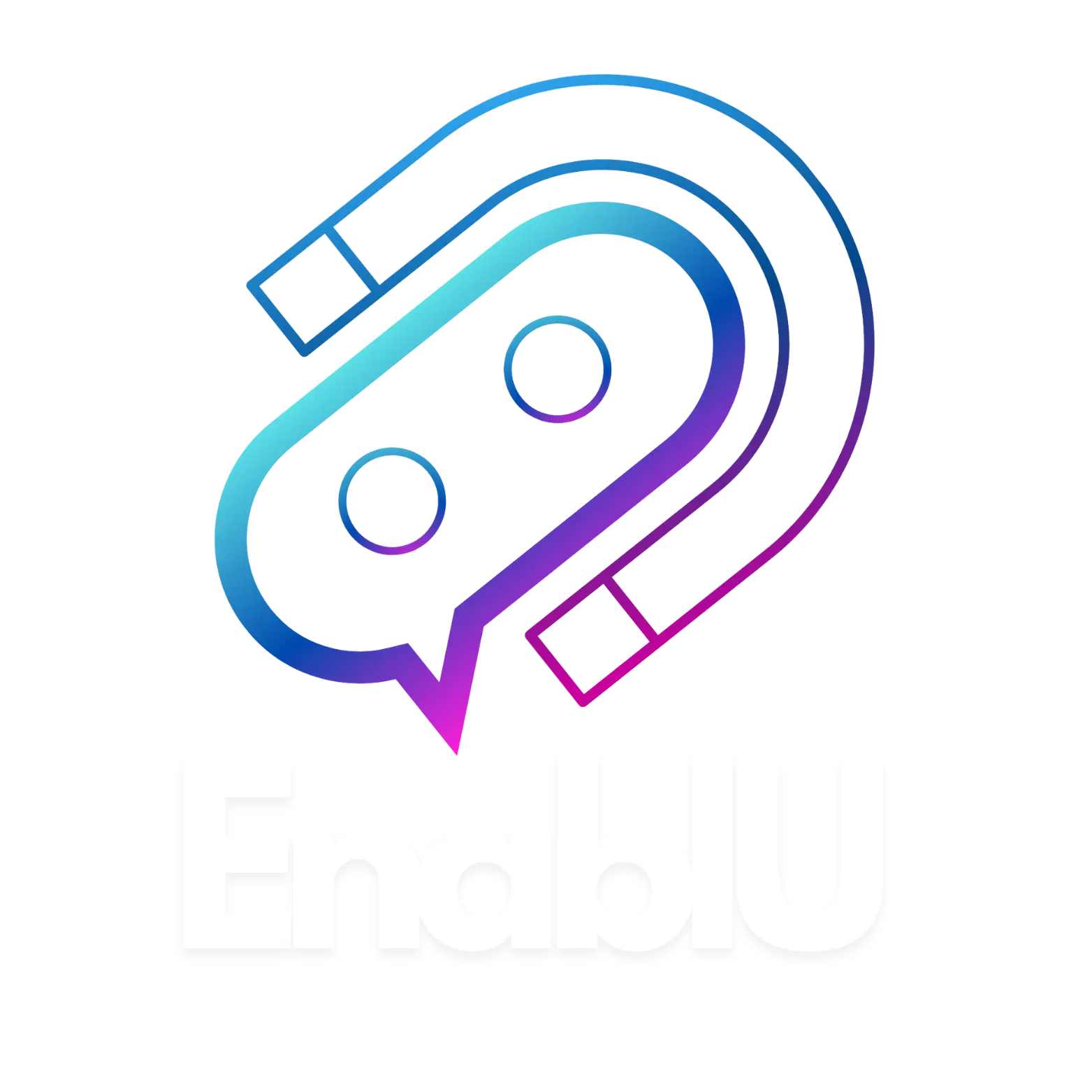 Enablu Logo