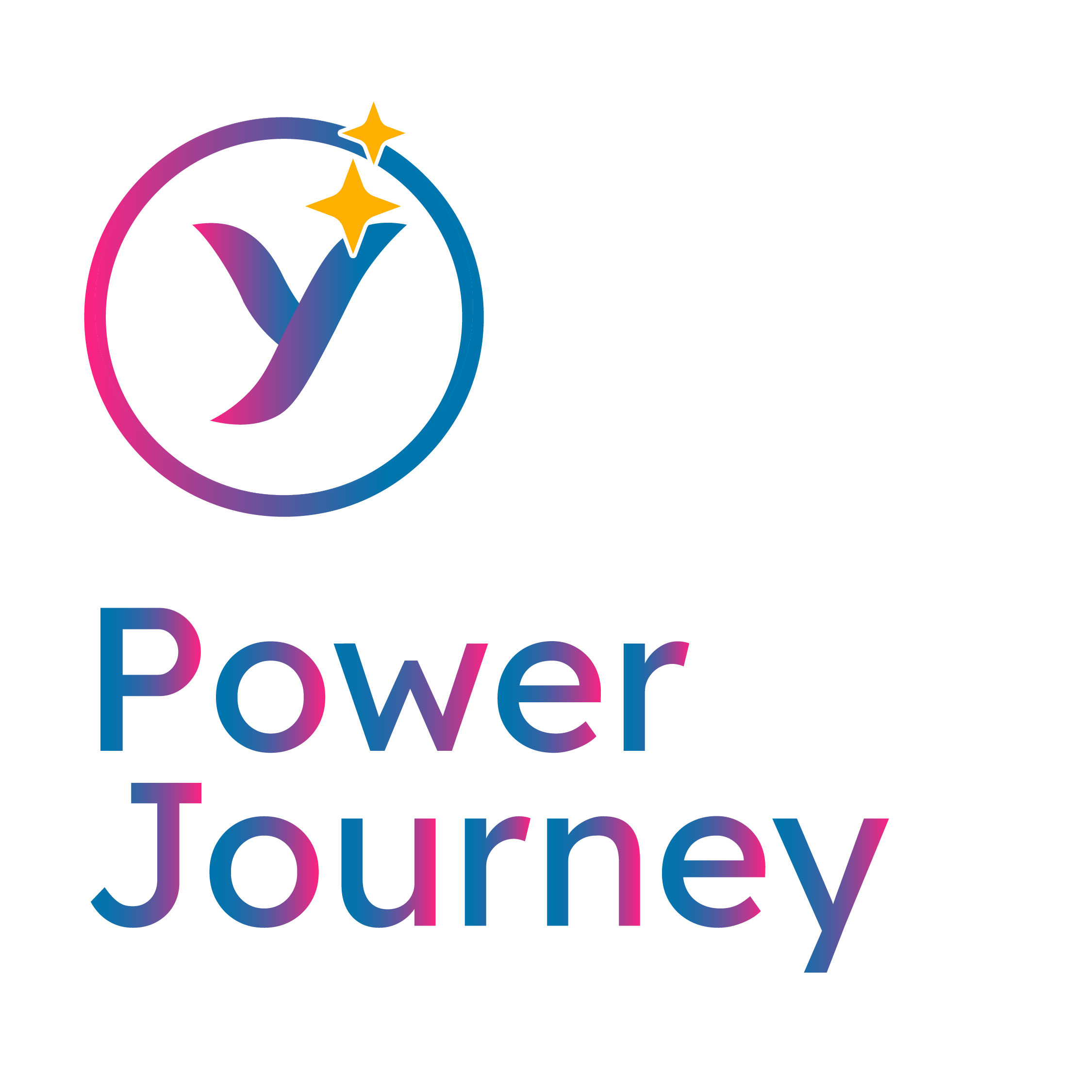 Power Journey
